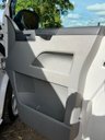 USED 2014 14 VOLKSWAGEN TRANSPORTER 2.0 T30 TDI P/V STARTLINE 102 BHP POP TOP ROOF & ROCK AND ROLL BED