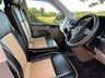 USED 2014 14 VOLKSWAGEN TRANSPORTER 2.0 T30 TDI P/V STARTLINE 102 BHP POP TOP ROOF & ROCK AND ROLL BED