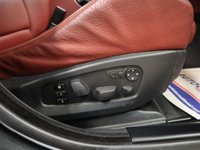 USED 2006 06 BMW M5 5.0 M5 4d 501 BHP 1 OWNER  12 SERVICE STAMPS FANTASTIC SPECIFICATION IN STUNNING CONDITION