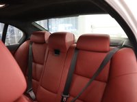 USED 2006 06 BMW M5 5.0 M5 4d 501 BHP 1 OWNER  12 SERVICE STAMPS FANTASTIC SPECIFICATION IN STUNNING CONDITION
