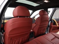 USED 2006 06 BMW M5 5.0 M5 4d 501 BHP 1 OWNER  12 SERVICE STAMPS FANTASTIC SPECIFICATION IN STUNNING CONDITION