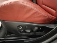USED 2006 06 BMW M5 5.0 M5 4d 501 BHP 1 OWNER  12 SERVICE STAMPS FANTASTIC SPECIFICATION IN STUNNING CONDITION