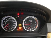 USED 2006 06 BMW M5 5.0 M5 4d 501 BHP 1 OWNER  12 SERVICE STAMPS FANTASTIC SPECIFICATION IN STUNNING CONDITION