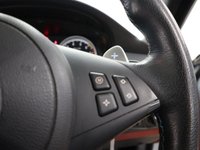 USED 2006 06 BMW M5 5.0 M5 4d 501 BHP 1 OWNER  12 SERVICE STAMPS FANTASTIC SPECIFICATION IN STUNNING CONDITION
