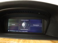 USED 2006 06 BMW M5 5.0 M5 4d 501 BHP 1 OWNER  12 SERVICE STAMPS FANTASTIC SPECIFICATION IN STUNNING CONDITION