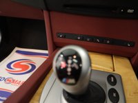 USED 2006 06 BMW M5 5.0 M5 4d 501 BHP 1 OWNER  12 SERVICE STAMPS FANTASTIC SPECIFICATION IN STUNNING CONDITION
