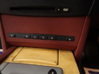 USED 2006 06 BMW M5 5.0 M5 4d 501 BHP 1 OWNER  12 SERVICE STAMPS FANTASTIC SPECIFICATION IN STUNNING CONDITION