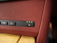 USED 2006 06 BMW M5 5.0 M5 4d 501 BHP 1 OWNER  12 SERVICE STAMPS FANTASTIC SPECIFICATION IN STUNNING CONDITION