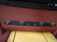 USED 2006 06 BMW M5 5.0 M5 4d 501 BHP 1 OWNER  12 SERVICE STAMPS FANTASTIC SPECIFICATION IN STUNNING CONDITION