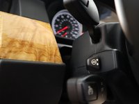 USED 2006 06 BMW M5 5.0 M5 4d 501 BHP 1 OWNER  12 SERVICE STAMPS FANTASTIC SPECIFICATION IN STUNNING CONDITION