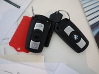 USED 2006 06 BMW M5 5.0 M5 4d 501 BHP 1 OWNER  12 SERVICE STAMPS FANTASTIC SPECIFICATION IN STUNNING CONDITION