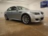 USED 2006 06 BMW M5 5.0 M5 4d 501 BHP 1 OWNER  12 SERVICE STAMPS FANTASTIC SPECIFICATION IN STUNNING CONDITION
