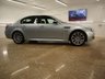 USED 2006 06 BMW M5 5.0 M5 4d 501 BHP 1 OWNER  12 SERVICE STAMPS FANTASTIC SPECIFICATION IN STUNNING CONDITION