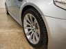 USED 2006 06 BMW M5 5.0 M5 4d 501 BHP 1 OWNER  12 SERVICE STAMPS FANTASTIC SPECIFICATION IN STUNNING CONDITION
