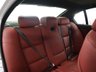USED 2006 06 BMW M5 5.0 M5 4d 501 BHP 1 OWNER  12 SERVICE STAMPS FANTASTIC SPECIFICATION IN STUNNING CONDITION