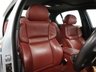 USED 2006 06 BMW M5 5.0 M5 4d 501 BHP 1 OWNER  12 SERVICE STAMPS FANTASTIC SPECIFICATION IN STUNNING CONDITION