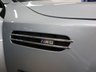 USED 2006 06 BMW M5 5.0 M5 4d 501 BHP 1 OWNER  12 SERVICE STAMPS FANTASTIC SPECIFICATION IN STUNNING CONDITION