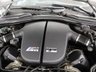 USED 2006 06 BMW M5 5.0 M5 4d 501 BHP 1 OWNER  12 SERVICE STAMPS FANTASTIC SPECIFICATION IN STUNNING CONDITION