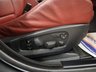 USED 2006 06 BMW M5 5.0 M5 4d 501 BHP 1 OWNER  12 SERVICE STAMPS FANTASTIC SPECIFICATION IN STUNNING CONDITION