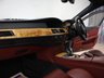 USED 2006 06 BMW M5 5.0 M5 4d 501 BHP 1 OWNER  12 SERVICE STAMPS FANTASTIC SPECIFICATION IN STUNNING CONDITION