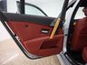 USED 2006 06 BMW M5 5.0 M5 4d 501 BHP 1 OWNER  12 SERVICE STAMPS FANTASTIC SPECIFICATION IN STUNNING CONDITION