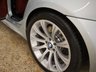 USED 2006 06 BMW M5 5.0 M5 4d 501 BHP 1 OWNER  12 SERVICE STAMPS FANTASTIC SPECIFICATION IN STUNNING CONDITION