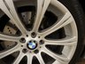 USED 2006 06 BMW M5 5.0 M5 4d 501 BHP 1 OWNER  12 SERVICE STAMPS FANTASTIC SPECIFICATION IN STUNNING CONDITION