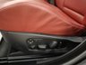 USED 2006 06 BMW M5 5.0 M5 4d 501 BHP 1 OWNER  12 SERVICE STAMPS FANTASTIC SPECIFICATION IN STUNNING CONDITION