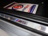 USED 2006 06 BMW M5 5.0 M5 4d 501 BHP 1 OWNER  12 SERVICE STAMPS FANTASTIC SPECIFICATION IN STUNNING CONDITION