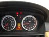 USED 2006 06 BMW M5 5.0 M5 4d 501 BHP 1 OWNER  12 SERVICE STAMPS FANTASTIC SPECIFICATION IN STUNNING CONDITION