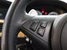 USED 2006 06 BMW M5 5.0 M5 4d 501 BHP 1 OWNER  12 SERVICE STAMPS FANTASTIC SPECIFICATION IN STUNNING CONDITION