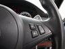 USED 2006 06 BMW M5 5.0 M5 4d 501 BHP 1 OWNER  12 SERVICE STAMPS FANTASTIC SPECIFICATION IN STUNNING CONDITION