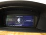 USED 2006 06 BMW M5 5.0 M5 4d 501 BHP 1 OWNER  12 SERVICE STAMPS FANTASTIC SPECIFICATION IN STUNNING CONDITION