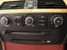 USED 2006 06 BMW M5 5.0 M5 4d 501 BHP 1 OWNER  12 SERVICE STAMPS FANTASTIC SPECIFICATION IN STUNNING CONDITION