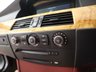 USED 2006 06 BMW M5 5.0 M5 4d 501 BHP 1 OWNER  12 SERVICE STAMPS FANTASTIC SPECIFICATION IN STUNNING CONDITION