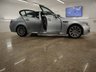 USED 2006 06 BMW M5 5.0 M5 4d 501 BHP 1 OWNER  12 SERVICE STAMPS FANTASTIC SPECIFICATION IN STUNNING CONDITION