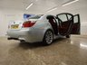 USED 2006 06 BMW M5 5.0 M5 4d 501 BHP 1 OWNER  12 SERVICE STAMPS FANTASTIC SPECIFICATION IN STUNNING CONDITION
