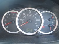 USED 2014 64 MITSUBISHI L200 2.5 DI-D 4X4 4WORK LB DCB 134 BHP www.suffolkcarcentre.co.uk - Located at Ilketshall