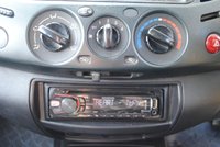 USED 2014 64 MITSUBISHI L200 2.5 DI-D 4X4 4WORK LB DCB 134 BHP www.suffolkcarcentre.co.uk - Located at Ilketshall