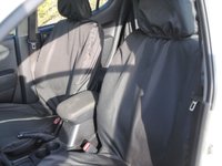USED 2014 64 MITSUBISHI L200 2.5 DI-D 4X4 4WORK LB DCB 134 BHP www.suffolkcarcentre.co.uk - Located at Ilketshall