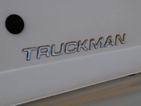 USED 2014 64 MITSUBISHI L200 2.5 DI-D 4X4 4WORK LB DCB 134 BHP www.suffolkcarcentre.co.uk - Located at Ilketshall