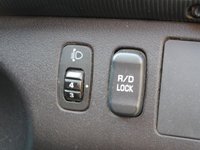 USED 2014 64 MITSUBISHI L200 2.5 DI-D 4X4 4WORK LB DCB 134 BHP www.suffolkcarcentre.co.uk - Located at Ilketshall