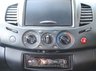 USED 2014 64 MITSUBISHI L200 2.5 DI-D 4X4 4WORK LB DCB 134 BHP www.suffolkcarcentre.co.uk - Located at Ilketshall
