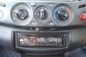 USED 2014 64 MITSUBISHI L200 2.5 DI-D 4X4 4WORK LB DCB 134 BHP www.suffolkcarcentre.co.uk - Located at Ilketshall