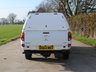 USED 2014 64 MITSUBISHI L200 2.5 DI-D 4X4 4WORK LB DCB 134 BHP www.suffolkcarcentre.co.uk - Located at Ilketshall