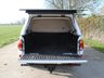 USED 2014 64 MITSUBISHI L200 2.5 DI-D 4X4 4WORK LB DCB 134 BHP www.suffolkcarcentre.co.uk - Located at Ilketshall