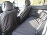 USED 2014 64 MITSUBISHI L200 2.5 DI-D 4X4 4WORK LB DCB 134 BHP www.suffolkcarcentre.co.uk - Located at Ilketshall
