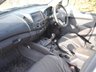 USED 2014 64 MITSUBISHI L200 2.5 DI-D 4X4 4WORK LB DCB 134 BHP www.suffolkcarcentre.co.uk - Located at Ilketshall