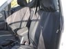 USED 2014 64 MITSUBISHI L200 2.5 DI-D 4X4 4WORK LB DCB 134 BHP www.suffolkcarcentre.co.uk - Located at Ilketshall