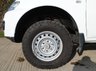 USED 2014 64 MITSUBISHI L200 2.5 DI-D 4X4 4WORK LB DCB 134 BHP www.suffolkcarcentre.co.uk - Located at Ilketshall